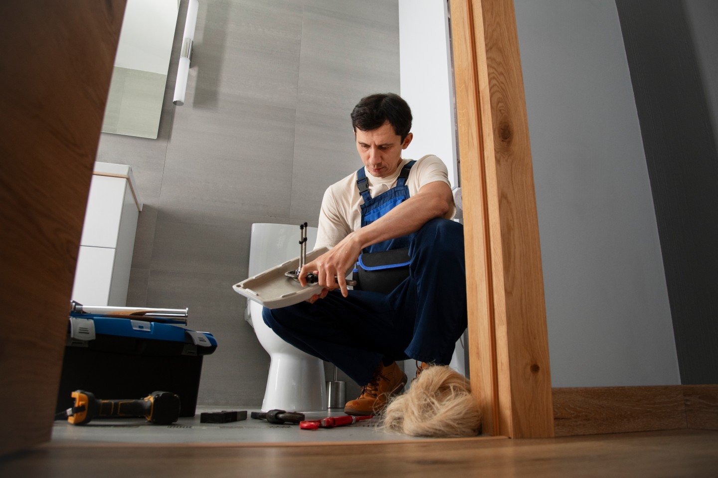 male-plumber-working-fix-problems-client-s-house